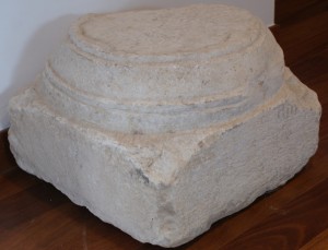 S4-9